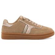 Lage Sneakers MTNG SNEAKERS 60859