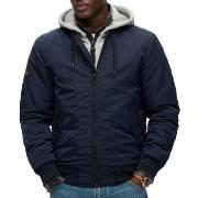 Windjack Superdry -