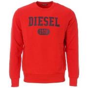 Sweater Diesel -