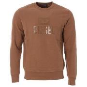 Sweater Diesel -