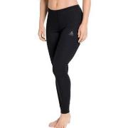 Legging Odlo -