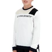 Sweater Le Coq Sportif -