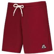 Korte Broek Le Coq Sportif -