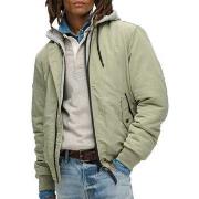 Windjack Superdry -