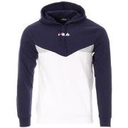 Sweater Fila -