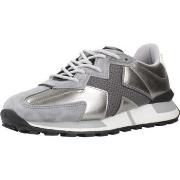 Lage Sneakers Munich 8189019M