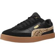 Lage Sneakers Puma 40431302