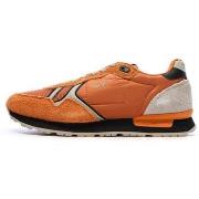 Lage Sneakers Pepe jeans -