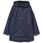 Parka Jas Vero Moda -