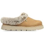Pantoffels Skechers Keepsakes Lite Cozy Blend