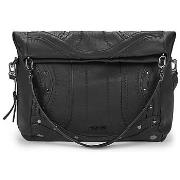 Schoudertas Desigual EMBRO PATCH LOVERTY