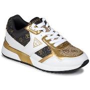 Lage Sneakers Guess MICKAY