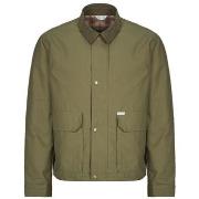 Windjack Guess JKT WITH POCKETS