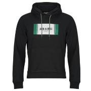 Sweater Jack &amp; Jones JJHAYATO