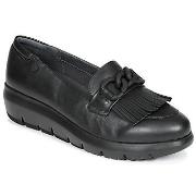 Mocassins Stonefly PLUME 13