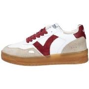 Lage Sneakers Victoria 1257125