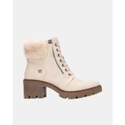 Enkellaarzen Refresh 172911