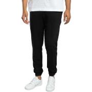 Trainingsbroek Lyle &amp; Scott Superfijne slanke joggingbroek