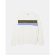 Sweater Lacoste SH5498