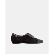 Nette schoenen CallagHan 17904 43344