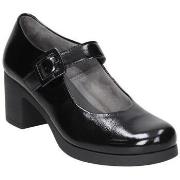 Pumps Pitillos 30100