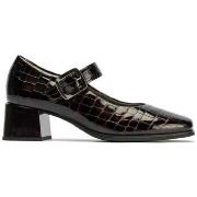 Pumps Pitillos 10821