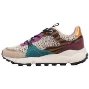 Lage Sneakers MTNG 60431