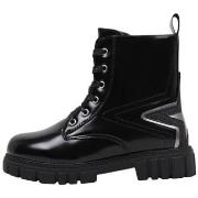 Enkellaarzen Conguitos COSH 244010