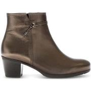 Enkellaarzen Gabor 75.522