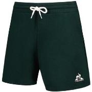 Korte Broek Le Coq Sportif -