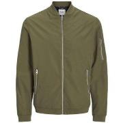Windjack Jack &amp; Jones -