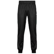 Trainingsbroek Fila SAGANO REGULAR TRACK PANTS