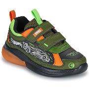 Lage Sneakers Primigi HOT WHEELS B G LIGHTS