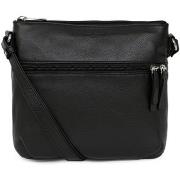 Schoudertas Hexagona CONFORT-1