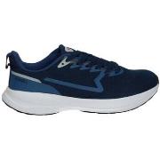 Hardloopschoenen Paredes -