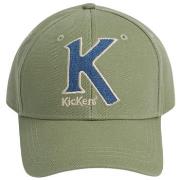 Pet Kickers Big K Cap