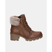 Enkellaarzen Refresh 172911