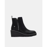 Enkellaarzen Refresh 173204