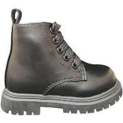 Enkellaarzen Cult MARTIN