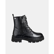 Enkellaarzen Xti 144428