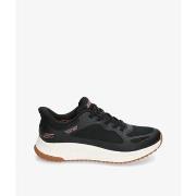 Lage Sneakers Skechers 117624