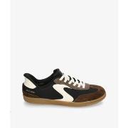 Lage Sneakers Skechers 185323