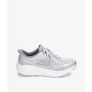 Lage Sneakers Skechers 129369