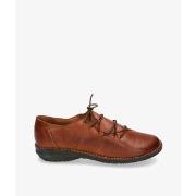 Nette schoenen Traveris IB16353