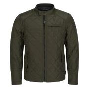 Windjack Replay JACKET