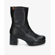 Laarzen Valeria's 1595