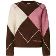 Trui Pepe jeans PL7000037 899