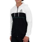 Sweater Le Coq Sportif -