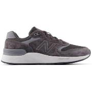 Lage Sneakers New Balance MW880