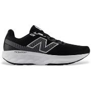 Lage Sneakers New Balance M520